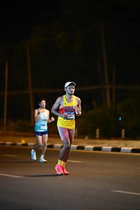 BIB: 
                            <button type="button" onclick="openModal(24004737)" class="btn btn-primary btn-sm float-right btn-popup" data-toggle="modal" data-target=".modal-high-quality">
                        <i class="fas fa-shopping-cart"></i> Add to Cart
                    </button>
                                            <button type="button" onclick="isThisMe(24004737, true)" class="btn btn-success btn-sm float-right btn-popup btn-isme hidden" data-toggle="tooltip" data-placement="bottom" title="นี่คือรูปของคุณใช่ไหม คลิกที่นี่เพื่อเอาเข้าอัลบั้ม">
                        <i class="fas fa-plus"></i> Add to album
                    </button>
                    <button type="button" onclick="isThisMe(24004737, false)" class="btn btn-warning btn-sm float-right btn-popup btn-isnotme hidden">
                        <i class="fas fa-ban"></i> Remove from album
                    </button>